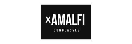 X Amalfi Sunglasses