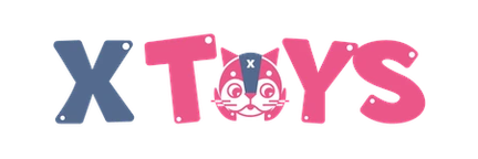 X Toys