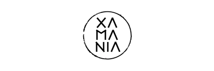 Xamania