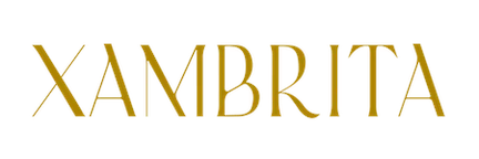 Xambrita