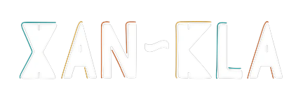 Xankla
