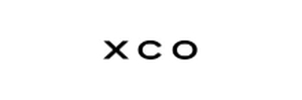 Xco