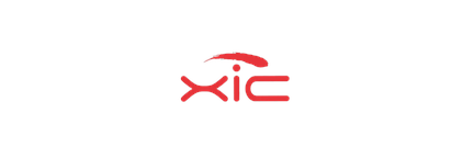 Xic Glam