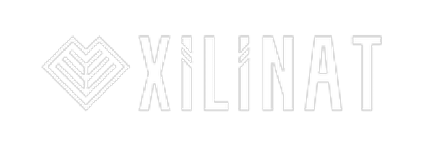 Xilinat