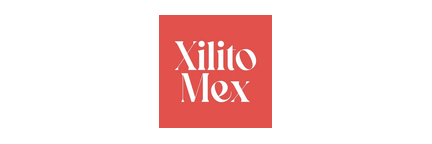 Xilitomex