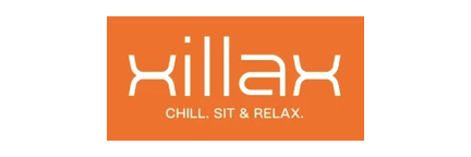 Xillax