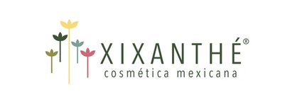 Xixanthé