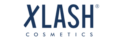 Xlash México