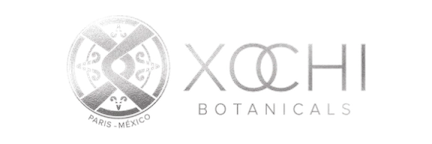 Xochi Botanicals
