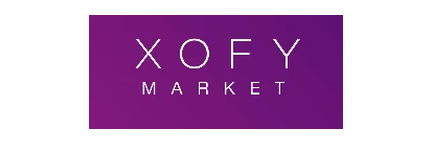Xofy Market