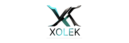 Xolek