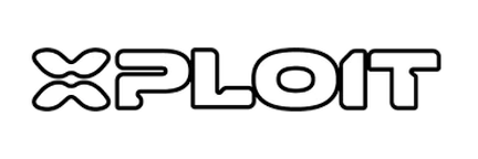 Xploit Labs