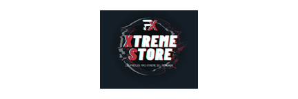 Xtreme Store