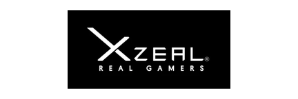 Xzeal