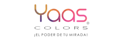 Yaas Colors