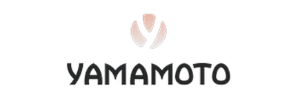 Yamamoto