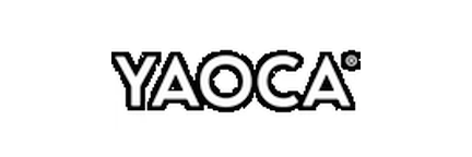 Yaoca