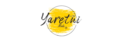 Yaretni Moda