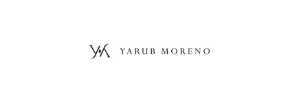 Yarub Moreno