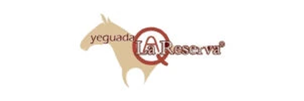 Yeguada La Reserva