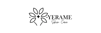 Yerame Skincare