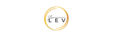 Yessica Lev