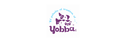 Yobba