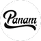 Panam