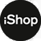 iShop