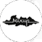 Mixup