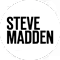 Steve Madden
