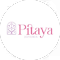 Pitaya Joyería