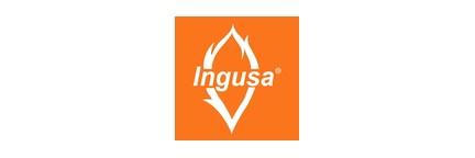 Ingusa