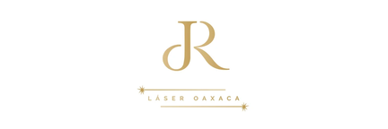 Jr Laser Oaxaca