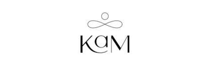 Kam Activewear