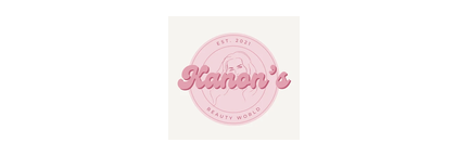 Kanon'S Beauty World