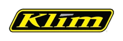 Klim México