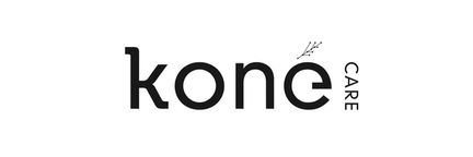 Konecare