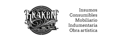 Kraken