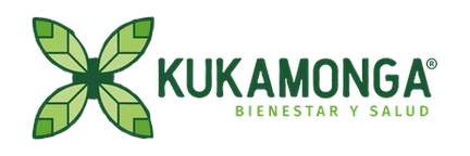 Kukamonga
