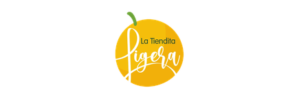 La Tiendita Ligera