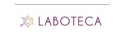 Laboteca