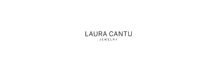 Laura Cantu Jewelry