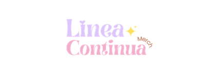 Linea Continua