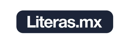 Literas.Mx