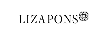 Lizapons
