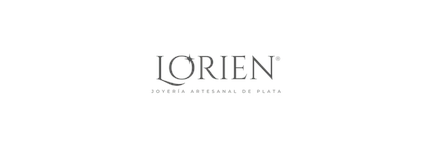 Lórien Joyería Artesanal De Plata