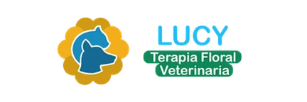 Lucy Terapia Floral