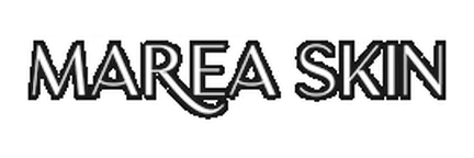 Marea Skin