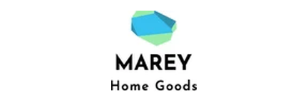 Marey Home Goods Store